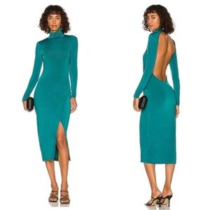 Lovers and Friends Gigi Dress